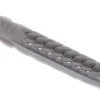 FISCHER Dübel, UX 6x50 mit Rand, 100er Pack