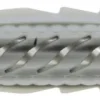 FISCHER Dübel, UX 8x50 mit Rand, 100er Pack