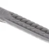 FISCHER Dübel, UX 6x50 ohne Rand, 100er Pack