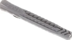 FISCHER Dübel, UX 6x50 ohne Rand, 100er Pack