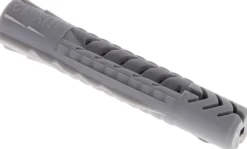 FISCHER Dübel, UX 12x70 ohne Rand, 25er Pack