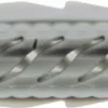 FISCHER Dübel, UX 5x30 ohne Rand, 100er Pack