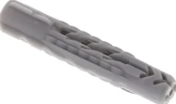 FISCHER Dübel, UX 5x30 ohne Rand, 100er Pack