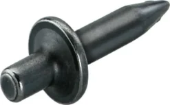FISCHER Einschlagnagel 4,2 x22mm, 200er Pack