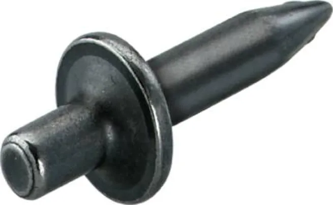 FISCHER Einschlagnagel 4,2 x22mm, 200er Pack