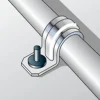 FISCHER Einschlagnagel 4,2 x18mm, 200er Pack