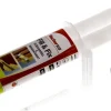 FISCHER Flüssigdübel fill & fix, Komplettset