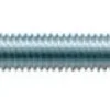 FISCHER Gewindestange, M 8 x110, Stahl verzinkt