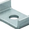 FISCHER Halteklaue HK 38/40,40/60, (40/120)