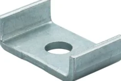 FISCHER Halteklaue HK 38/40,40/60, (40/120)