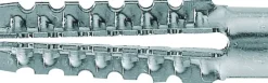 FISCHER Metallspreizdübel FMD, 100er Pack, DUBEL FMD6X32