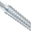 FISCHER Metallspreizdübel FMD, 50er Pack