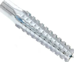 FISCHER Metallspreizdübel FMD, 50er Pack