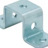 FISCHER Schienenbügel SB 38/40