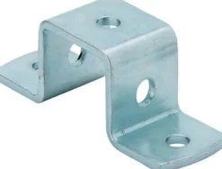 FISCHER Schienenbügel SB 38/40