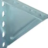 FISCHER Winkelkonsole 200 x200mm