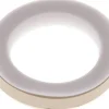 FKM / PTFE-Ersatzdichtung f. Kamlock-Kupplung DN25 (1")