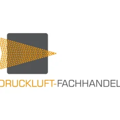 Flachdichtring für Mahle Airfix 1 1236991