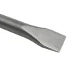 Flachmeißel ML10-F 250x20 DGKB322253