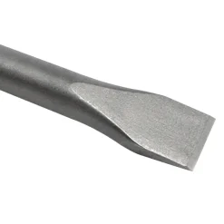 Flachmeißel ML10-F 250x20 DGKB322253
