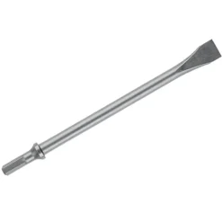 Flachmeißel ML10-F 250x20 DGKB322253