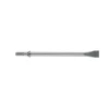 Flachmeißel ML12-F 190x20 HSS DGKB323001