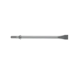 Flachmeißel ML12-F 190x20 HSS DGKB323001
