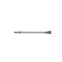 Flachmeißel ML12-F 270x20 HSS DGKB323002