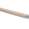 Flachpinsel 22mm