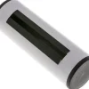 Flachsspender "FLACHSI" (ohne Flachsspule)
