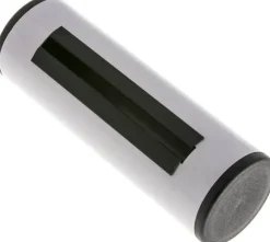 Flachsspender "FLACHSI" (ohne Flachsspule)