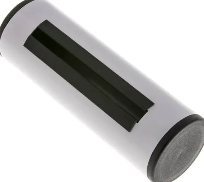 Flachsspender "FLACHSI" (ohne Flachsspule)