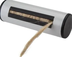 Flachsspender "FLACHSI" (ohne Flachsspule)
