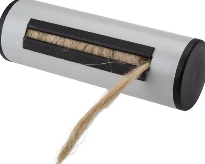 Flachsspender "FLACHSI" (ohne Flachsspule)
