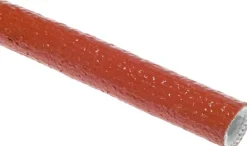 Flammschutzschlauch, 10 mm (innen)