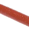 Flammschutzschlauch, 13 mm (innen)