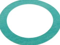 Flanschdichtung DN 125, 141 x 192 x 2mm, C 4400