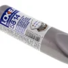 Flächendichtung, LOXEAL, 250 ml,58-14/250