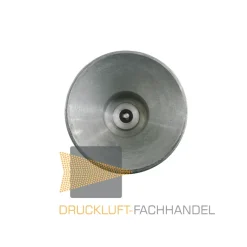 Füllautomatik für Blitz Pneustar 751910 - Pos. 3