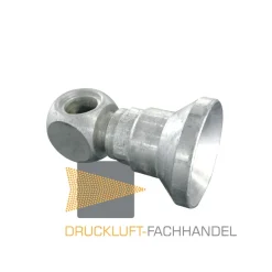 Füllautomatik für Blitz Pneustar 751910 - Pos. 3