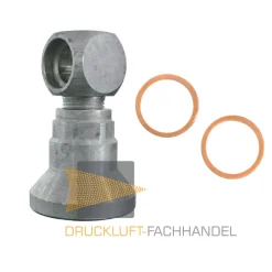 Füllautomatik für Blitz Pneustar 751910 - Pos. 3