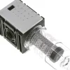 FUTURA Aktivkohlefilter G 1/4", Futura 0