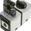 FUTURA Befülleinheit, elektrisch angesteuert, G 3/8", Futura 1, 230V