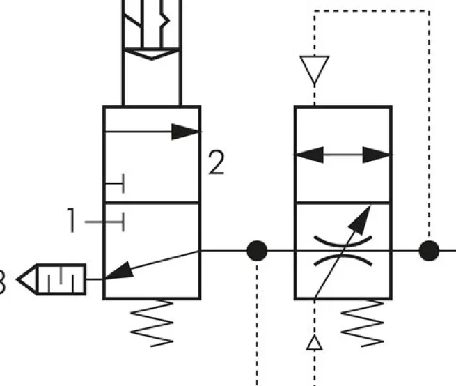 FUTURA Befülleinheit, elektrisch angesteuert, G 3/4", Futura 4, 24V=