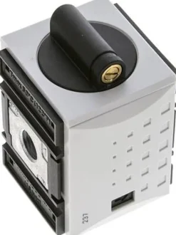 FUTURA Befüllventil G 1/4", Futura 1
