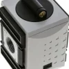 FUTURA Befüllventil G 1/2", Futura 2