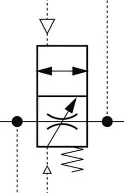 FUTURA Befüllventil G 1/2", Futura 2