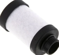 FUTURA Ersatzfilter 0,3 µm , Futura 0 / Multifix 0