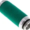 FUTURA Ersatzfilter 0,01 µm , Futura 4 / Multifix 4 X 40/100