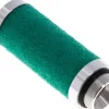FUTURA Ersatzfilter 0,01 µm , Futura 2 X 28/67